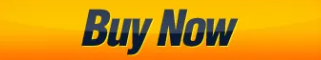 Buy Derlia Ergo