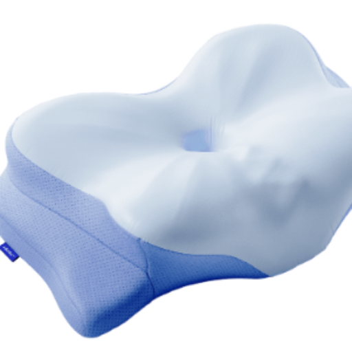 derila ergo pillow