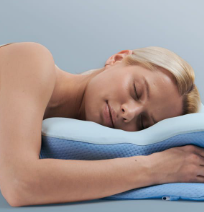 derila ergo stomach support