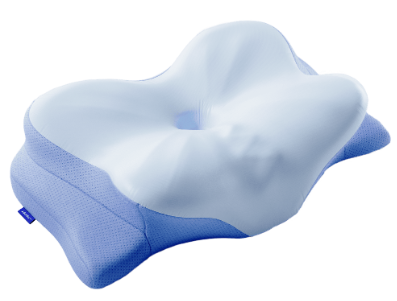 derila ergo pillow