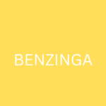 Derila Ergo Review By BENZINGA