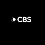 CBS News Derila Ergo Review