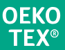OEKO-TEX certified memory foam