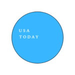 USA Today Derila Ergo Reviews